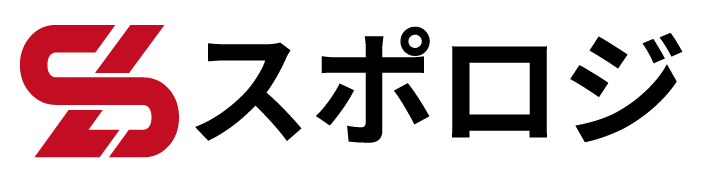 スポロジ　Spot Logistics